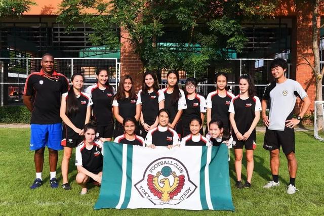英超夏季转会窗口即将关闭：已花费25亿英镑，最后冲刺可能有大交易
